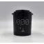 AVX KC232B Barista Scale 500g with 0,05g Accuracy Black