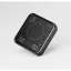 Bookoo Themis Bluetooth Barista Scale