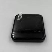 Bookoo Themis Bluetooth Barista Scale