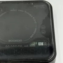 Bookoo Themis Bluetooth Barista Scale
