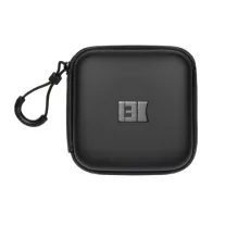 Bookoo Themis Bluetooth Barista Scale Case