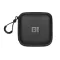 Bookoo Themis Bluetooth Barista mérleghez tok