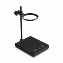   Timemore Mirror 2 Smart Barista Scale 2000g with 0,1g Accuracy