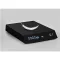 Timemore Nano Barista Scale 2000g with 0,1g Accuracy Black