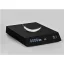 Timemore Nano Barista Scale 2000g with 0,1g Accuracy Black