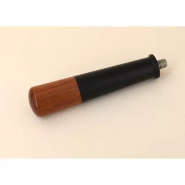 Portafilter Handles