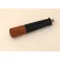 Alu+Redwood Filter Holder Handle M10