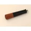 Alu+Redwood Filter Holder Handle M10