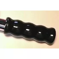 Faema E61  Filter Holder Handle Knob