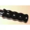 Faema E61  Filter Holder Handle Knob