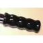 Faema E61  Filter Holder Handle Knob