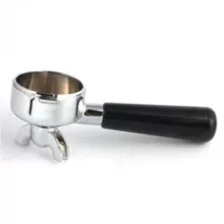 Pavoni Europiccola Knob