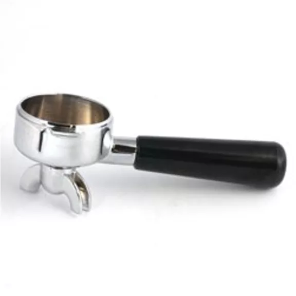 Pavoni Europiccola Knob