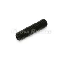 For Pavoni Europiccola Knob m12-Stud
