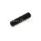 For Pavoni Europiccola Knob m12-Stud