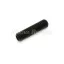 For Pavoni Europiccola Knob m12-Stud