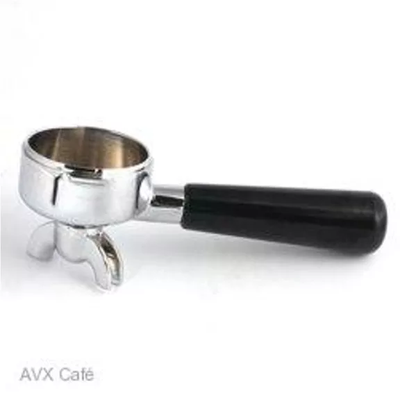 For Pavoni Europiccola Knob m12-Stud