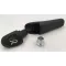 for Rancilio Silvia V5 Filter Holder Handle Plastic Handle