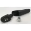 for Rancilio Silvia V5 Filter Holder Handle Plastic Handle