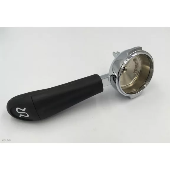 for Rancilio Silvia V5 Filter Holder Handle Plastic Handle