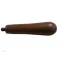 Filter Holder "NR OLIVE WOODEN" Handle M12