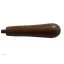 Filter Holder "NR OLIVE WOODEN" Handle M12