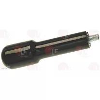 Filter Holder Handle M12
