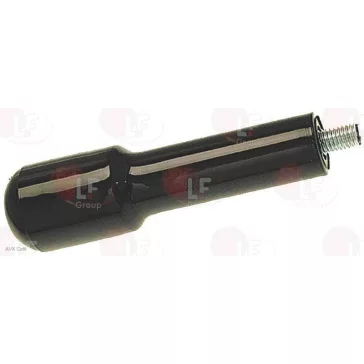 Portafilter Handles