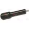 Filter Holder Handle M12