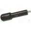 Filter Holder Handle M12