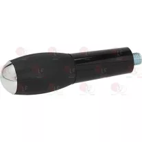 Filter Holder Handle with  M12- Metal End