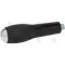 Filter Holder Handle with  M12- Metal End
