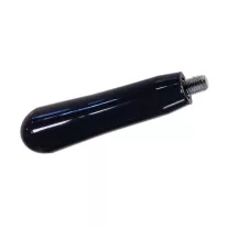 Filter Holder handle M12 Polished