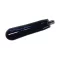 Filter Holder handle M12 Polished