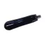Filter Holder handle M12 Polished