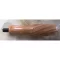 Filter Holder Handle Oak M12