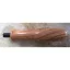 Filter Holder Handle Oak M12