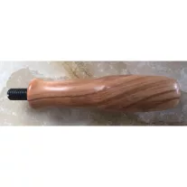 Filter Holder Handle Oak M12