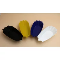 AVX-CBP003-Raw Coffee Sample Storage-4pcs