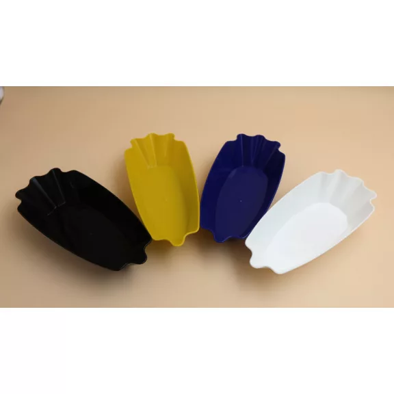 AVX-CBP003-Raw Coffee Sample Storage-4pcs