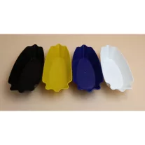 AVX-CBP003-Raw Coffee Sample Storage-4pcs