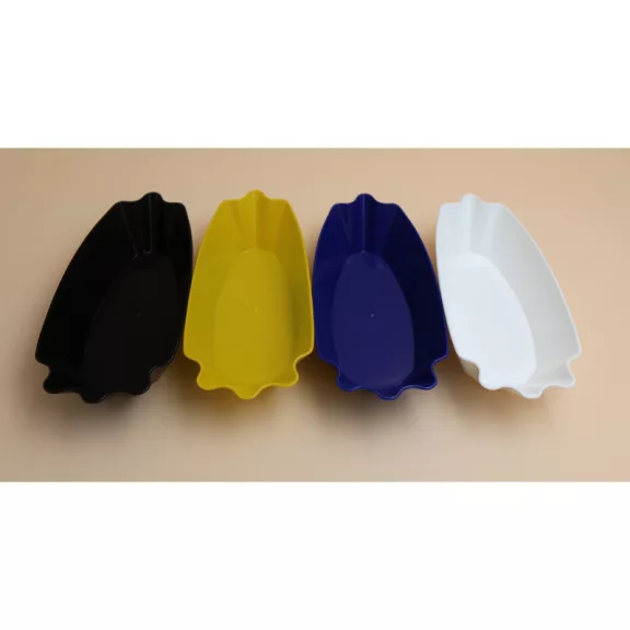 AVX-CBP003-Raw Coffee Sample Storage-4pcs