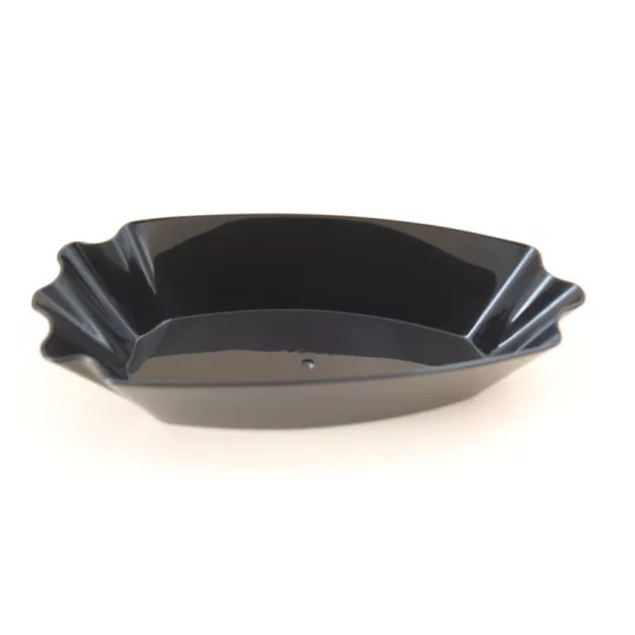 AVX-CBP003-Raw Coffee Sample Storage-4pcs