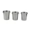 AVX CPC14 53mm-Stainless Steel Coffee Dosing Cup