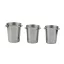 AVX CPC14 57-58mm-Stainless Steel Coffee Dosing Cup