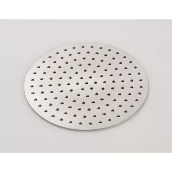 AVX PSU Puck Screen Filter Sheet 51/0,8mm
