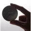 AVX PSU Puck Screen Filter Sheet 57,5/0,8mm