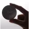 AVX PSU Puck Screen Filter Sheet 58/0,8mm