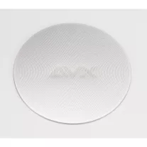 AVX PSU Puck Screen Filter Sheet 58/0,8mm