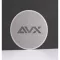 AVX PSUS Puck Screen Filter Sheet 51/0,2mm